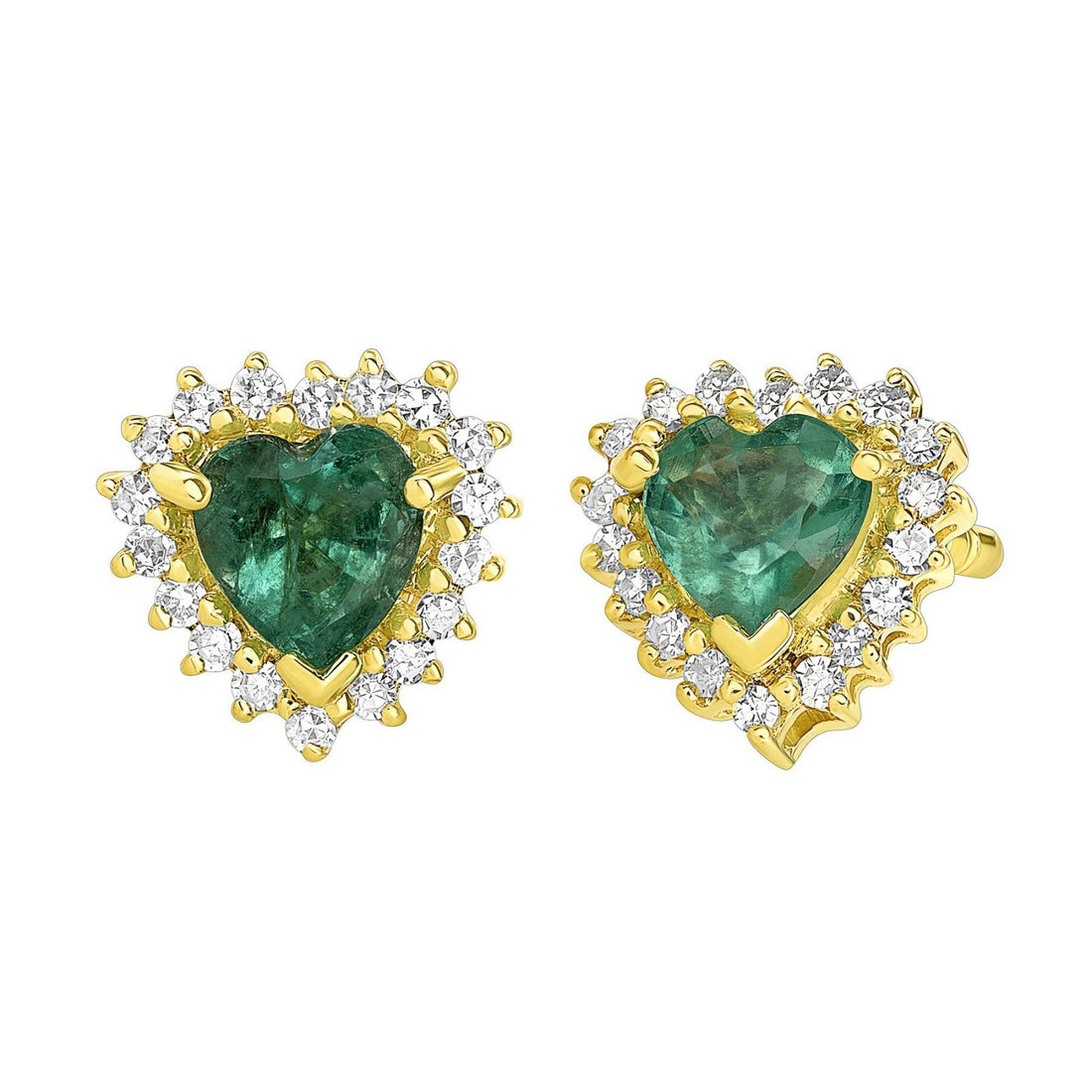 Madame - Ele Keats Jewelry