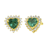 Madame - Ele Keats Jewelry