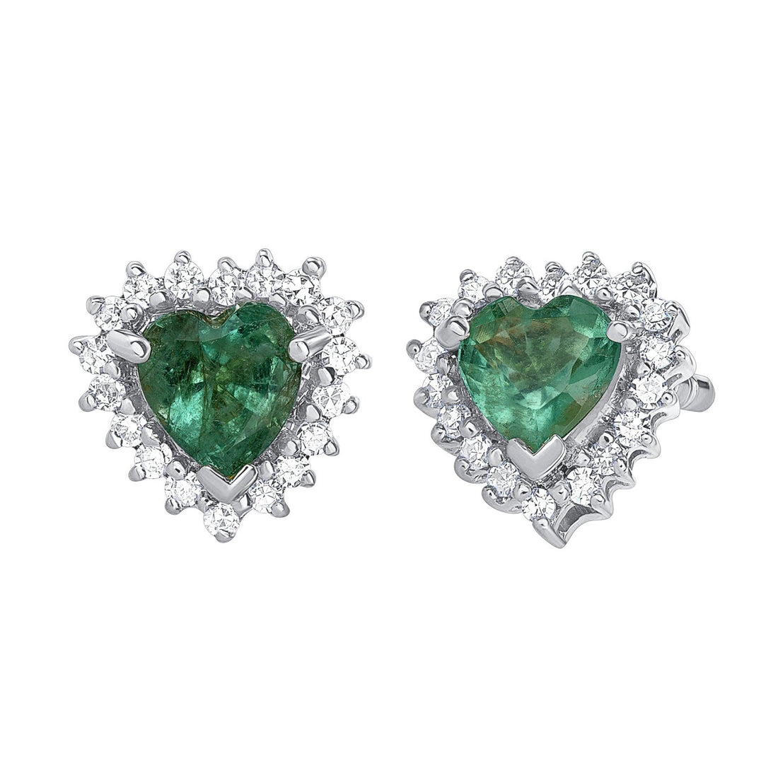 Madame - Ele Keats Jewelry