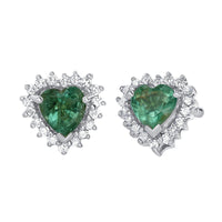 Madame - Ele Keats Jewelry