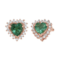 Madame - Ele Keats Jewelry