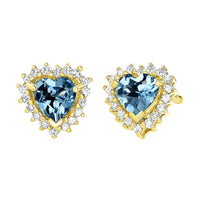 Madame - Ele Keats Jewelry