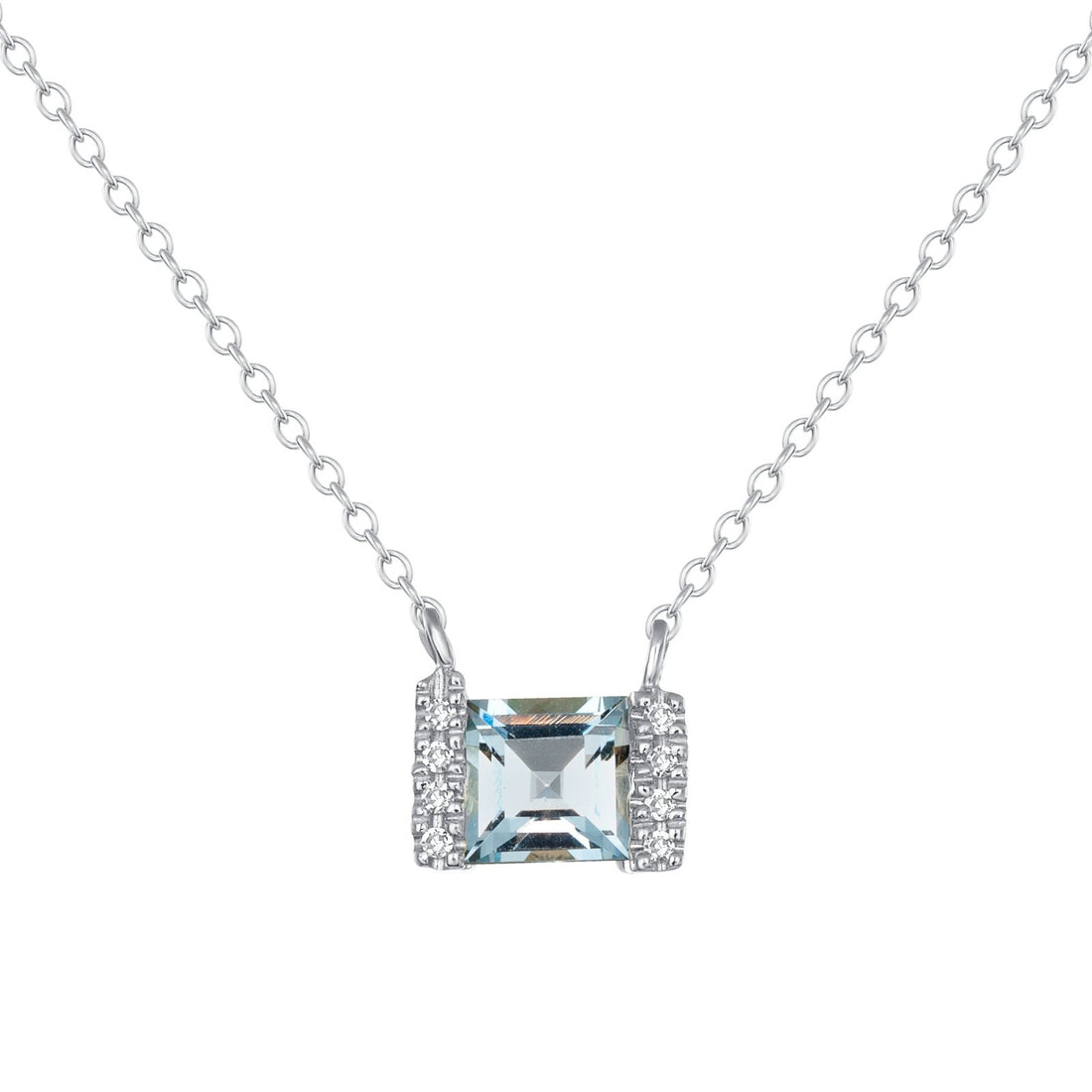 Mandy - Ele Keats Jewelry