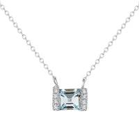 Mandy - Ele Keats Jewelry