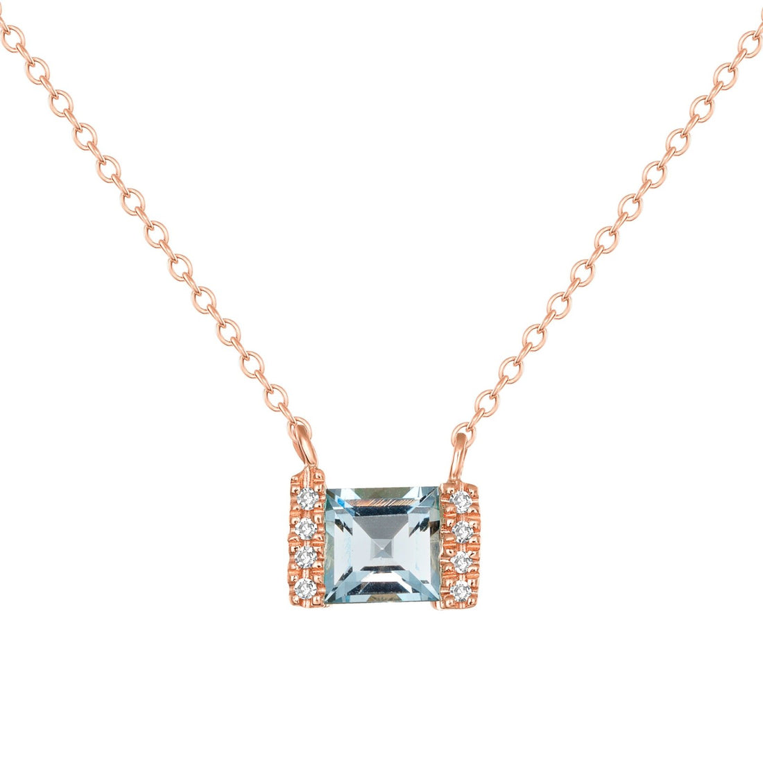Mandy - Ele Keats Jewelry
