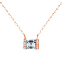 Mandy - Ele Keats Jewelry