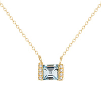 Mandy - Ele Keats Jewelry