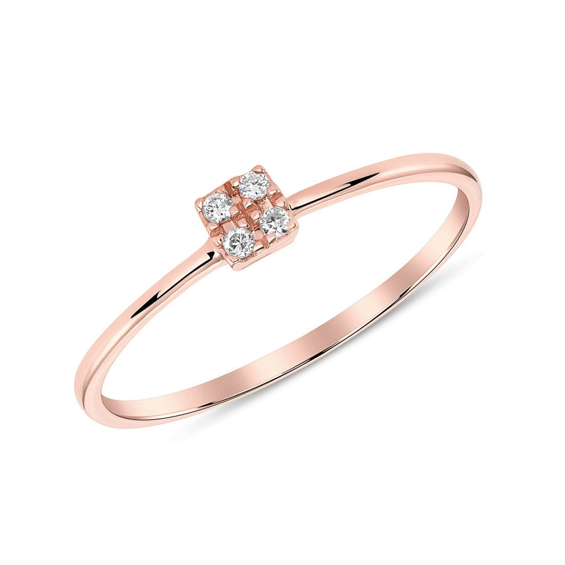 May - Ele Keats Jewelry