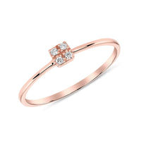 May - Ele Keats Jewelry