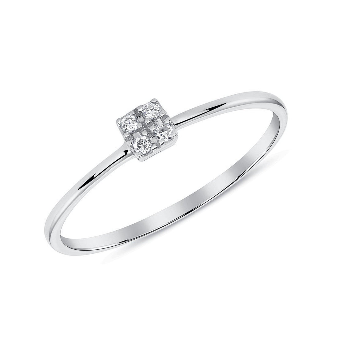 May - Ele Keats Jewelry