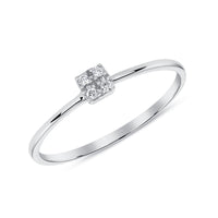 May - Ele Keats Jewelry