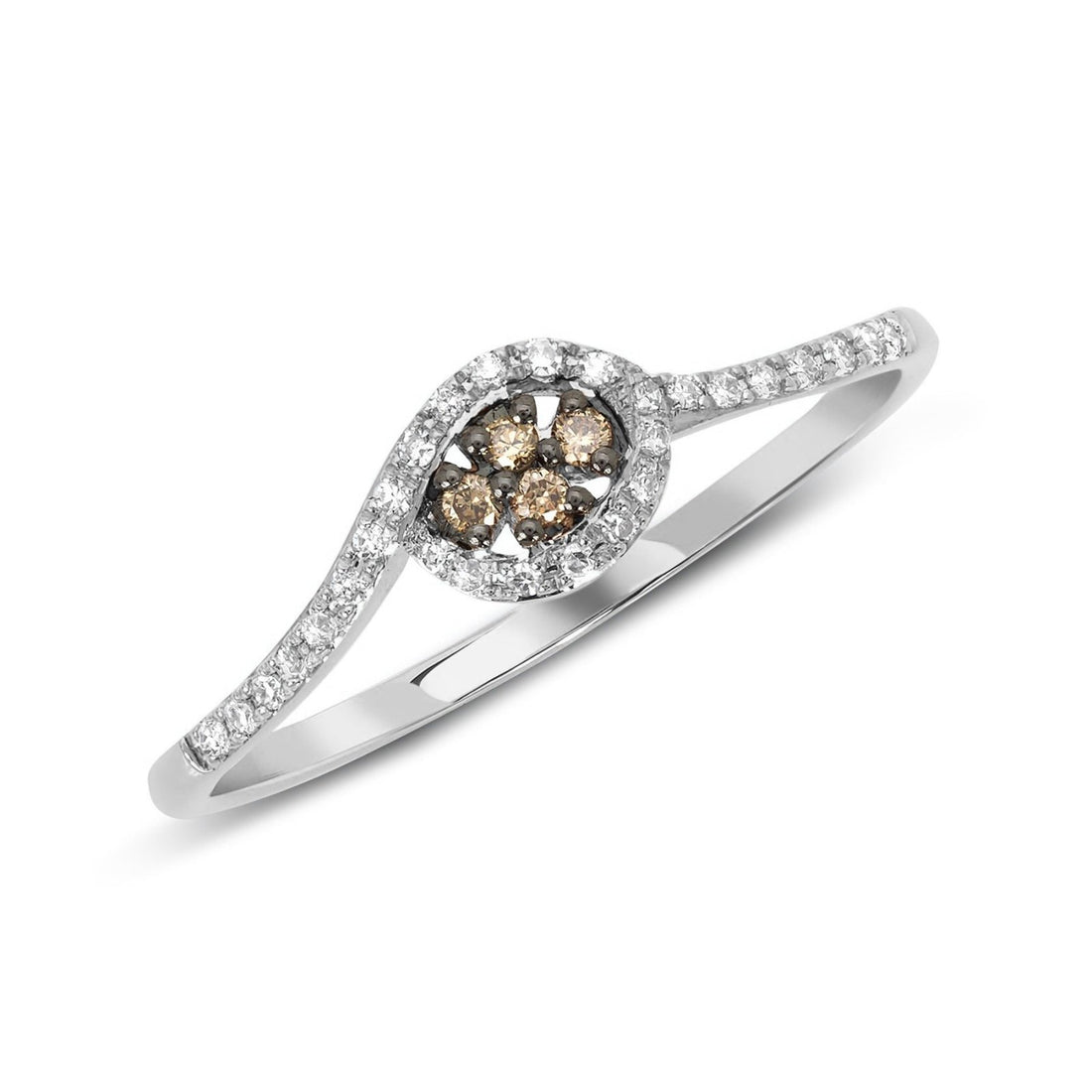 Merci - Ele Keats Jewelry