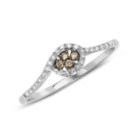 Merci - Ele Keats Jewelry