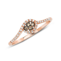 Merci - Ele Keats Jewelry