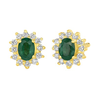 Mia - Ele Keats Jewelry