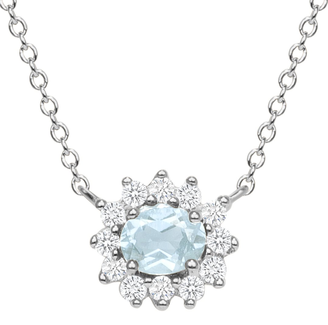 Mia - Ele Keats Jewelry