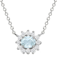 Mia - Ele Keats Jewelry