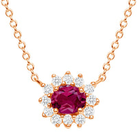 Mia - Ele Keats Jewelry