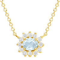 Mia - Ele Keats Jewelry