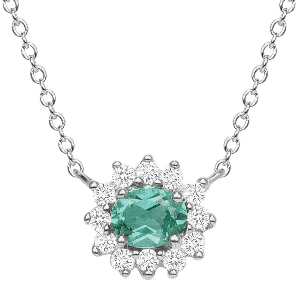 Mia - Ele Keats Jewelry