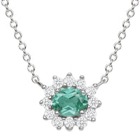Mia - Ele Keats Jewelry