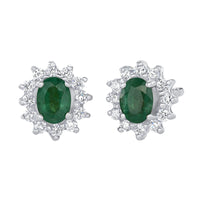 Mia - Ele Keats Jewelry