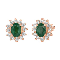 Mia - Ele Keats Jewelry