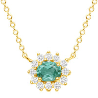 Mia - Ele Keats Jewelry