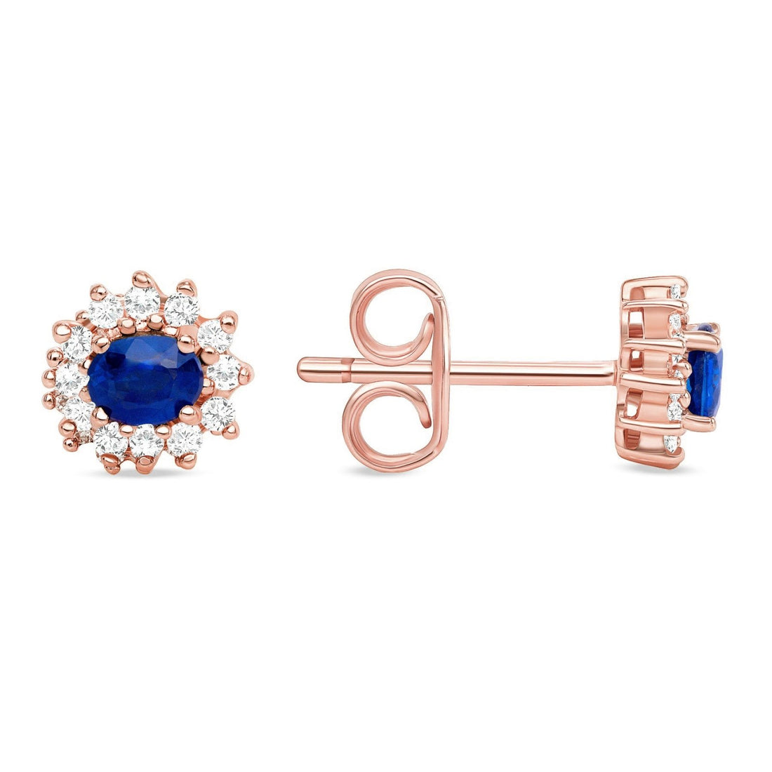 Mia - Ele Keats Jewelry