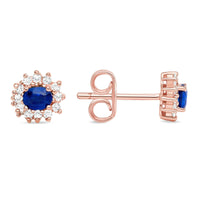 Mia - Ele Keats Jewelry