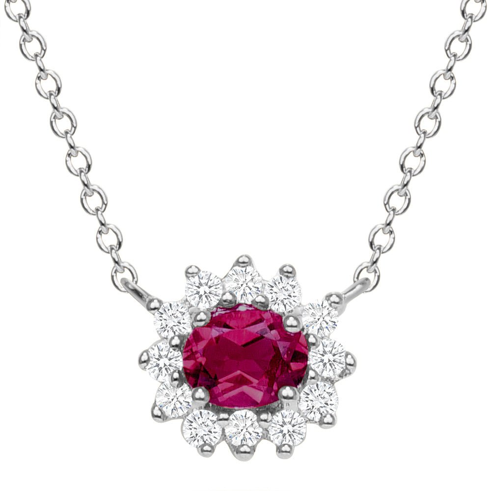 Mia - Ele Keats Jewelry