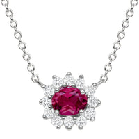 Mia - Ele Keats Jewelry