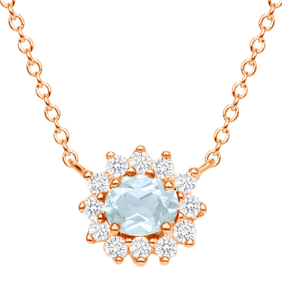 Mia - Ele Keats Jewelry