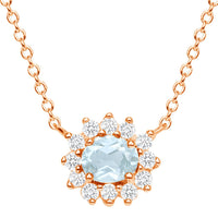 Mia - Ele Keats Jewelry