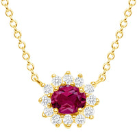 Mia - Ele Keats Jewelry