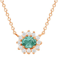 Mia - Ele Keats Jewelry