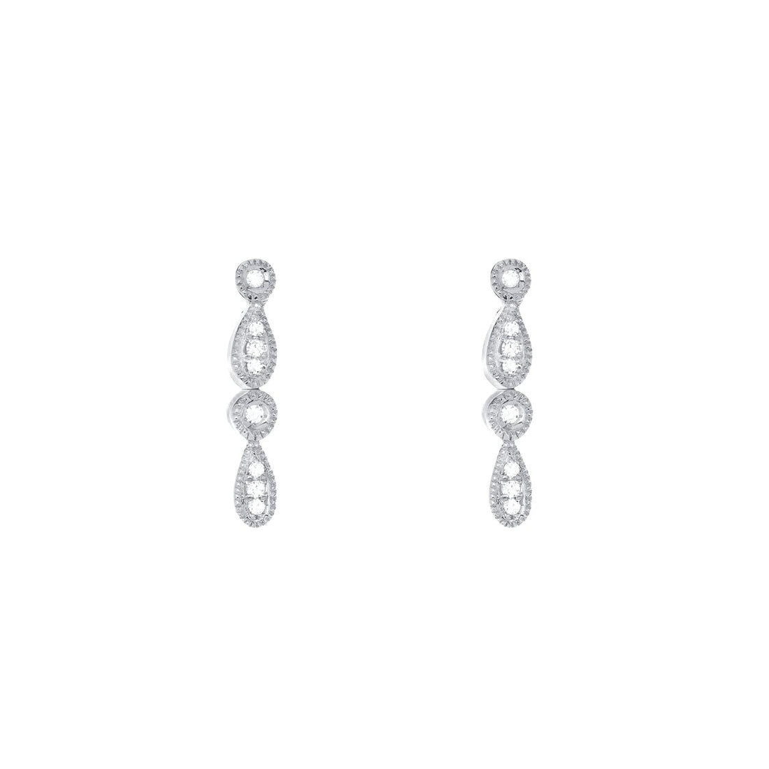 Nana - Ele Keats Jewelry
