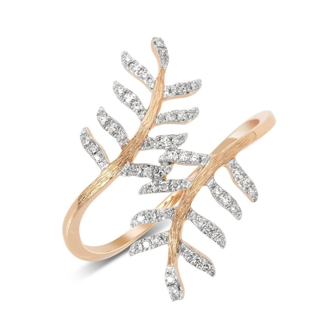 Nymph - Ele Keats Jewelry