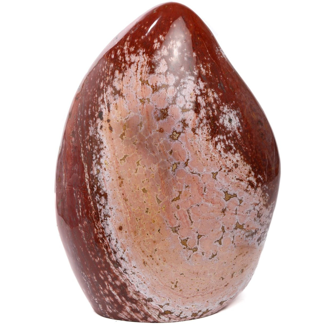 OCEAN JASPHER - Ele Keats Jewelry