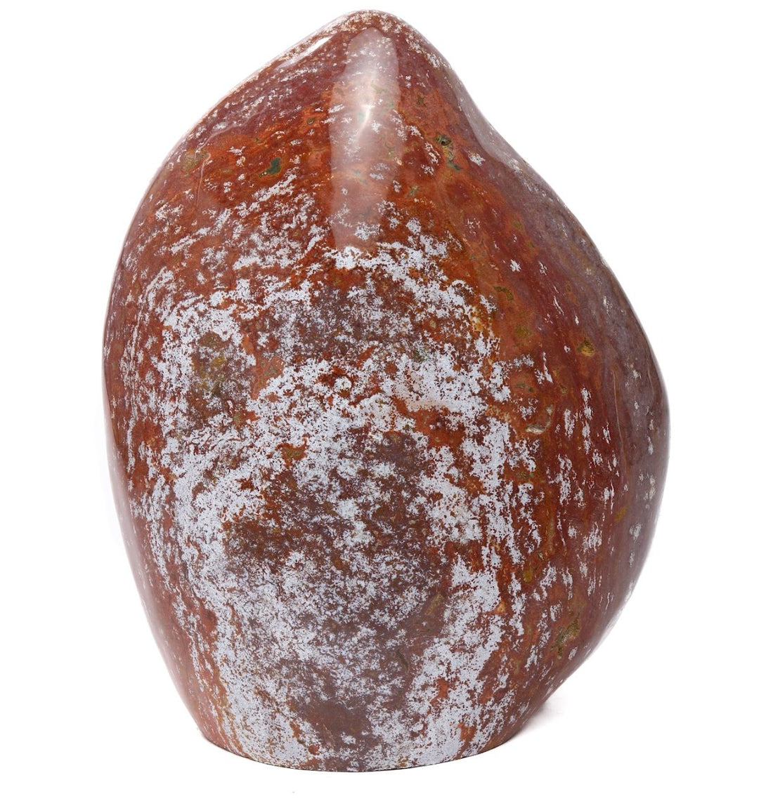 OCEAN JASPHER - Ele Keats Jewelry