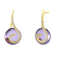 Oceania - Ele Keats Jewelry