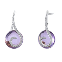 Oceania - Ele Keats Jewelry