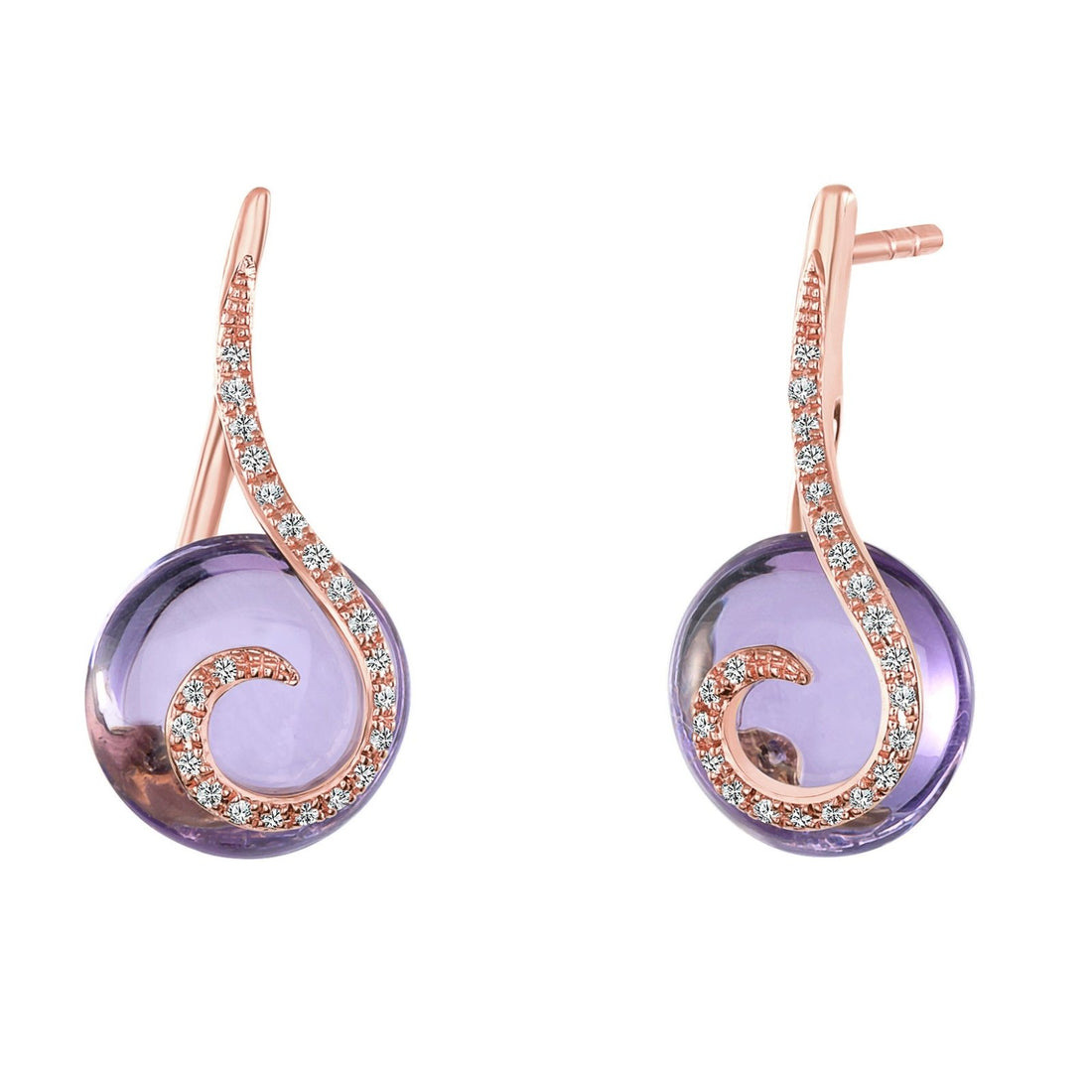 Oceania - Ele Keats Jewelry