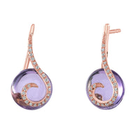 Oceania - Ele Keats Jewelry