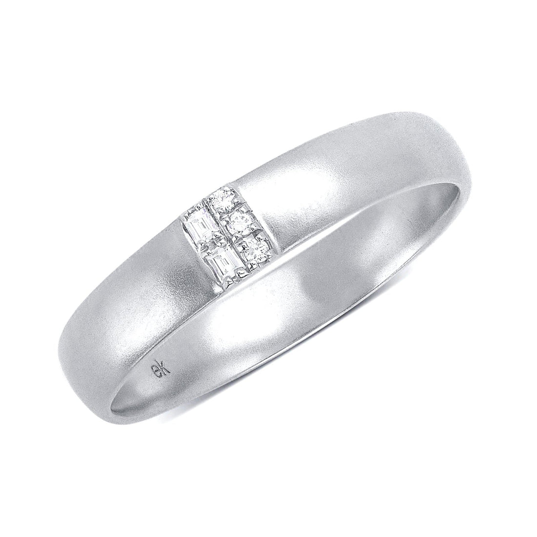 Partner - Ele Keats Jewelry