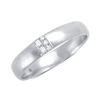 Partner - Ele Keats Jewelry