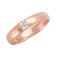 Partner - Ele Keats Jewelry
