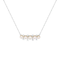 Pearl Essence - Ele Keats Jewelry