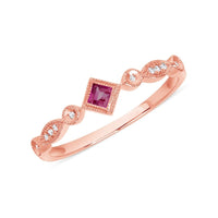 Precious - Ele Keats Jewelry