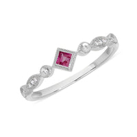 Precious - Ele Keats Jewelry